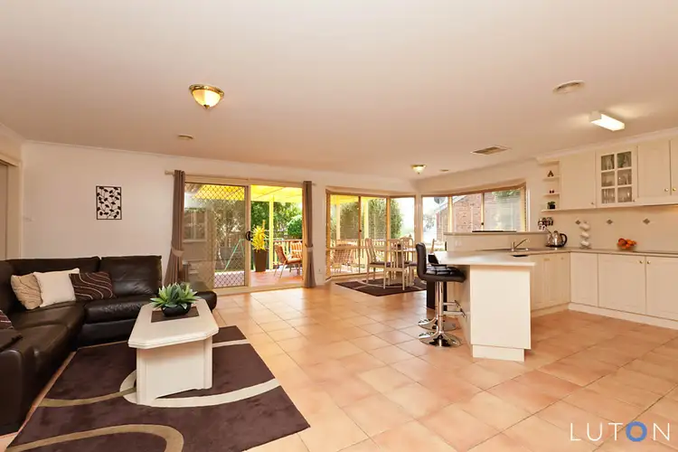 Third view of Homely house listing, Address available on request