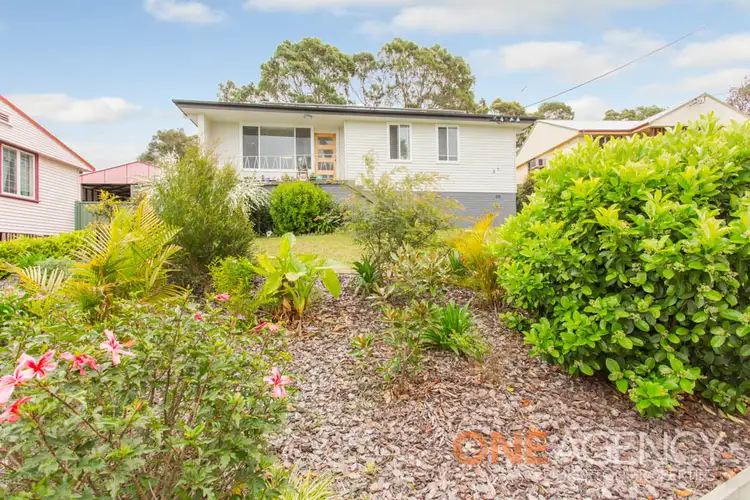 Main view of Homely house listing, 37 Coral Crescent, Gateshead NSW 2290