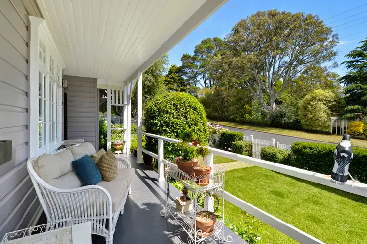 Third view of Homely house listing, 24 Valetta Street, Moss Vale NSW 2577