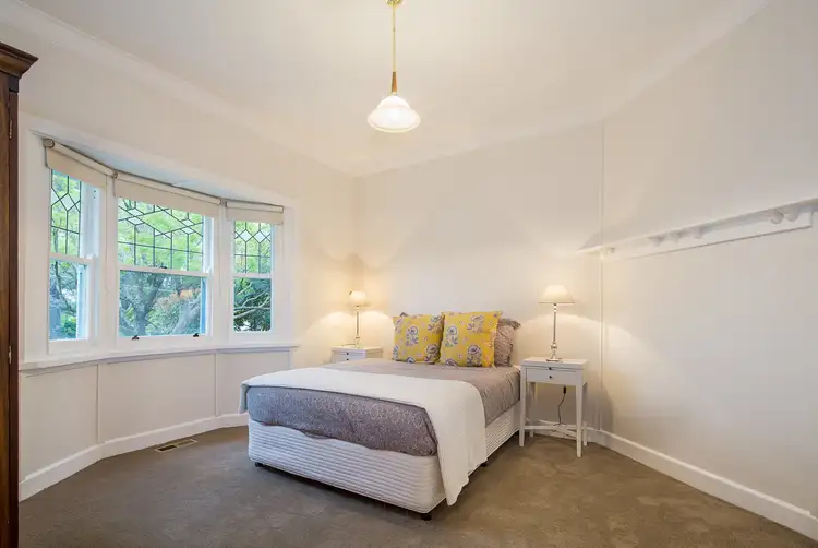 Sixth view of Homely house listing, 20 Oliver Street, Ballarat VIC 3350