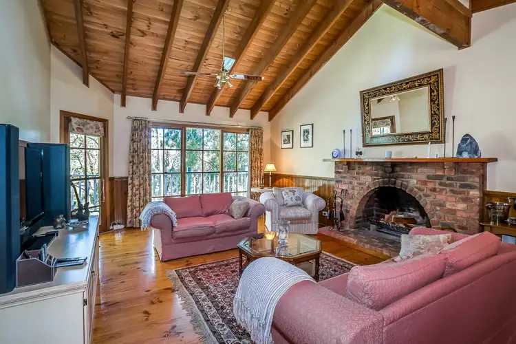 Second view of Homely house listing, 4-6 Torry Hill Road, Upwey VIC 3158