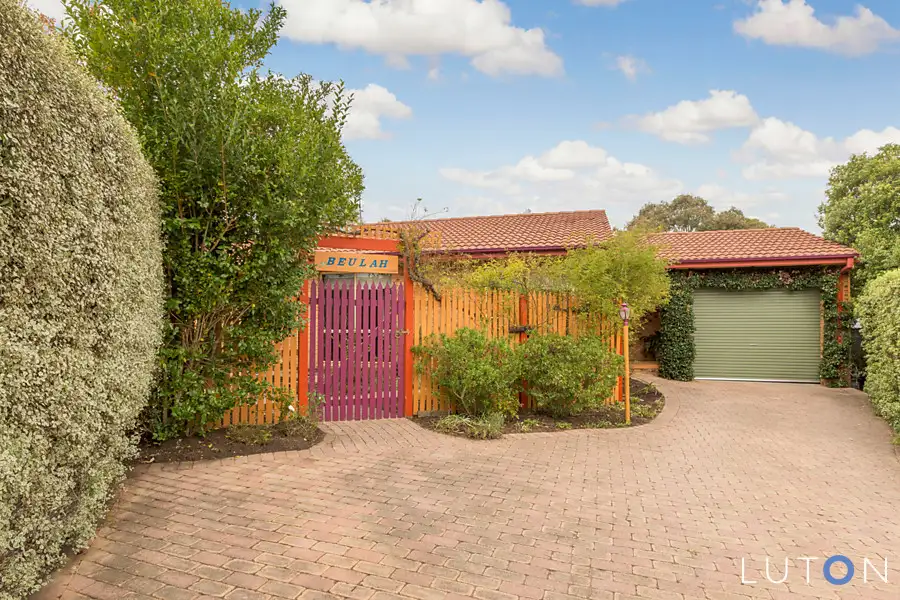 Main view of Homely house listing, 64 Pennington Crescent, Calwell ACT 2905