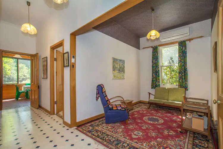 Sixth view of Homely house listing, 18 Rollings Road, Upper Ferntree Gully VIC 3156