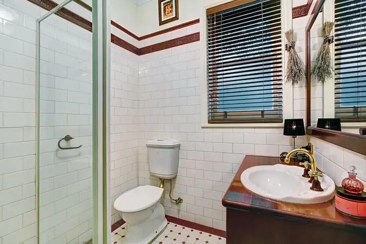 Sixth view of Homely house listing, 7 Hull Road, Croydon VIC 3136