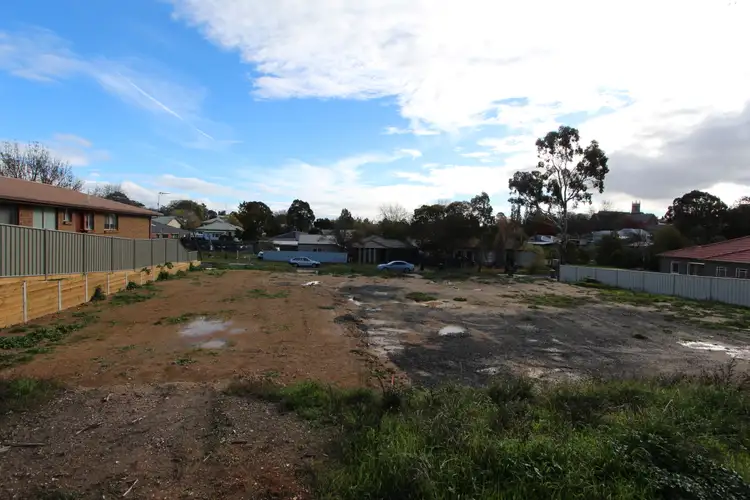 6 Gordon Street, Ballarat East VIC 3350