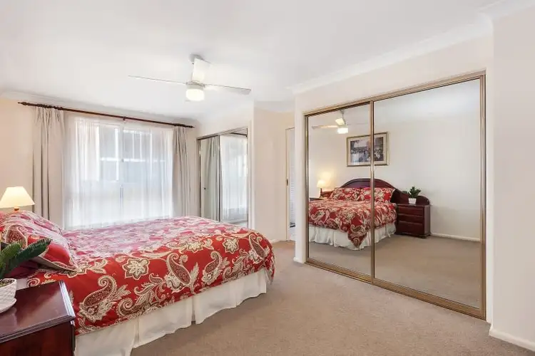 Fifth view of Homely house listing, 14 Rembrae Drive, Green Point NSW 2251