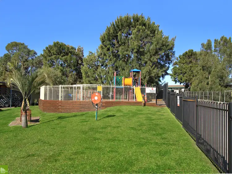 Sixth view of Homely house listing, 283/201 Pioneer Road, Fairy Meadow NSW 2519