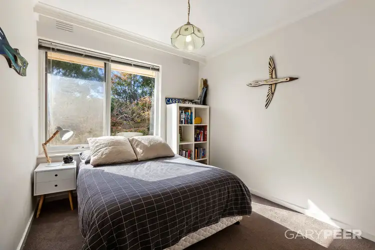Third view of Homely apartment listing, 4/28 Clarence Street, Elsternwick VIC 3185