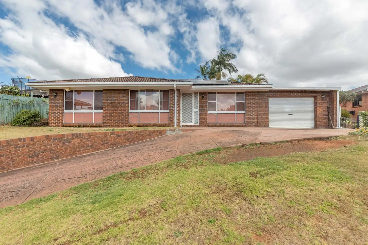 Main view of Homely house listing, 12 Joel Place, Goonellabah NSW 2480