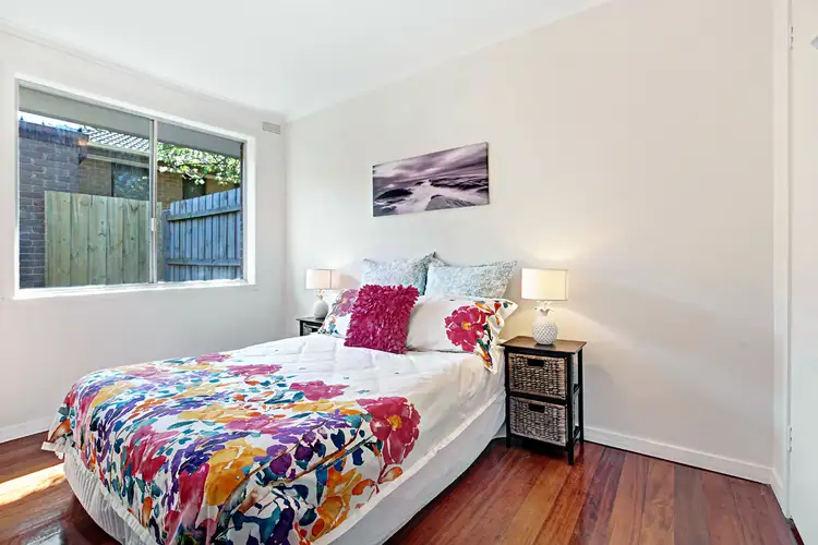 Sixth view of Homely unit listing, 2/8 Lavender Street, Ringwood VIC 3134