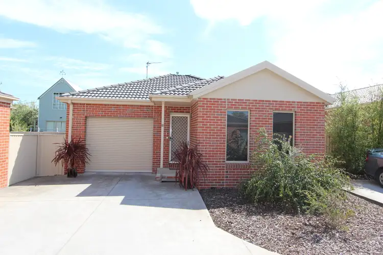 10/801 Ripon Street, Ballarat VIC 3350