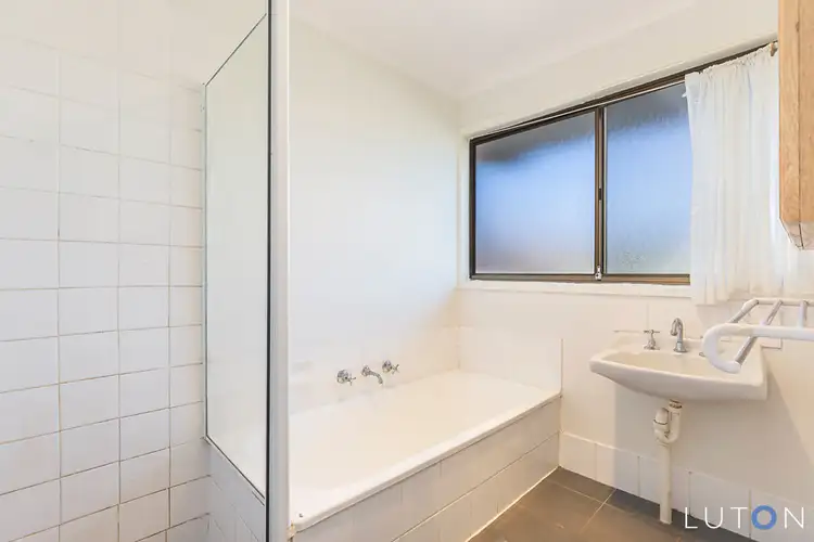 Fourth view of Homely house listing, 5 Davice Place, Chisholm ACT 2905