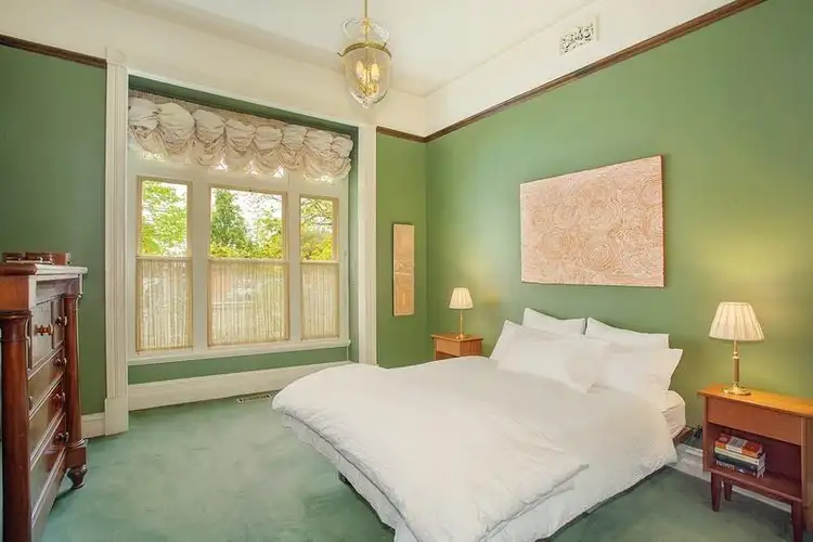 Fourth view of Homely house listing, 20 Webster Street, Ballarat VIC 3350
