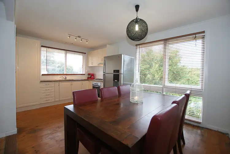 Sixth view of Homely house listing, 3 Patrick Street, Millgrove VIC 3799