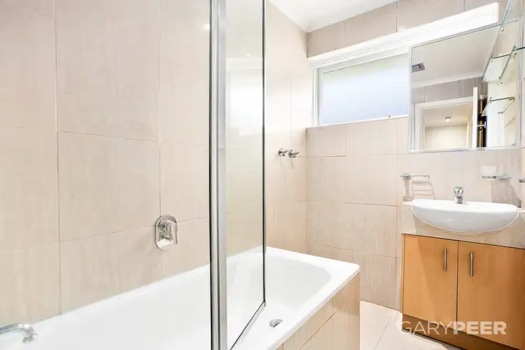 Sixth view of Homely apartment listing, 12/26 Lillimur Road, Ormond VIC 3204