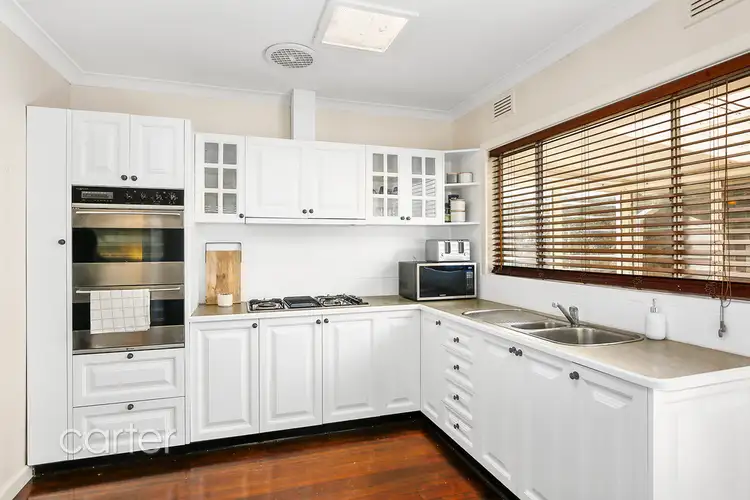 Fourth view of Homely house listing, 1/5 Joseph Street, Ringwood East VIC 3135