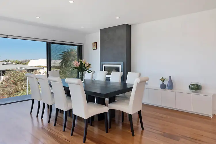 Fifth view of Homely house listing, 6 Jocelyn Street, North Curl Curl NSW 2099