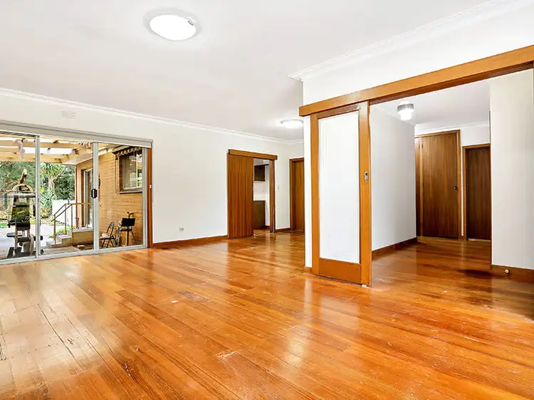 Third view of Homely house listing, 201 Canterbury Road, Blackburn VIC 3130