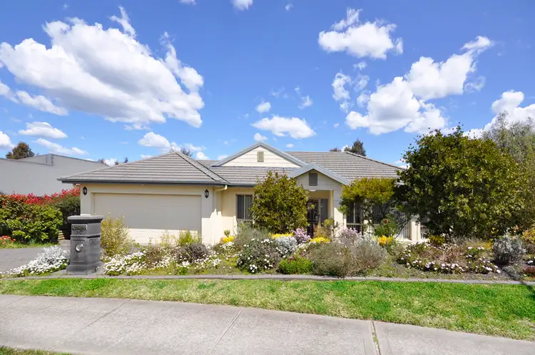 77 Alice Avenue, Bowral NSW 2576