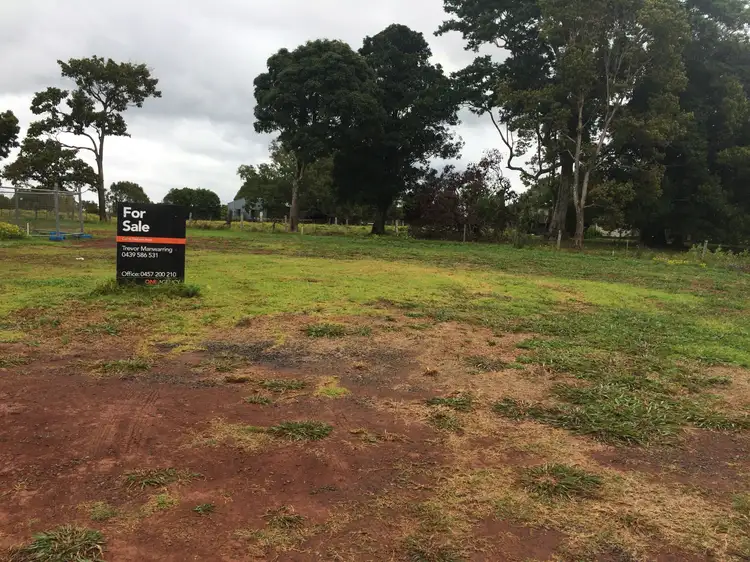 15 Murrogun  Place, Wollongbar NSW 2477