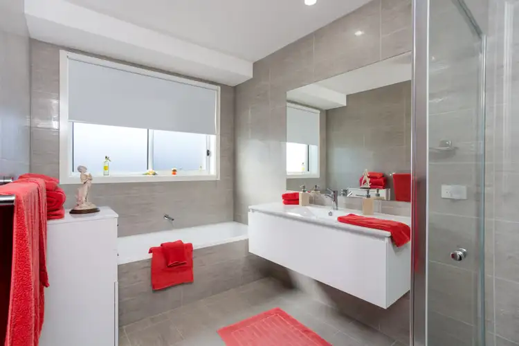 Sixth view of Homely house listing, 54 Tulkaba Street, Fletcher NSW 2287