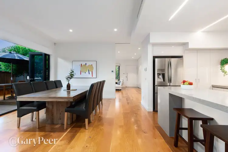 Sixth view of Homely house listing, 24B Bealiba Road, Caulfield South VIC 3162
