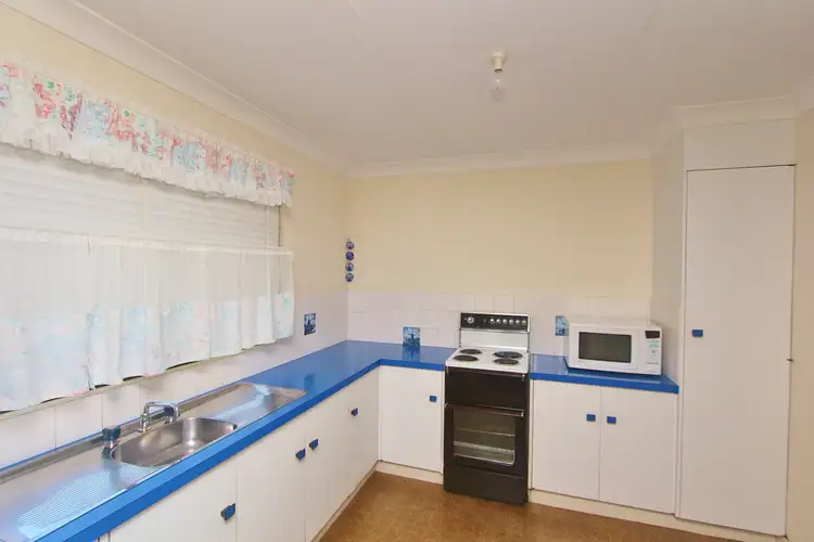 Sixth view of Homely house listing, 86 Norman Street, Laurieton NSW 2443