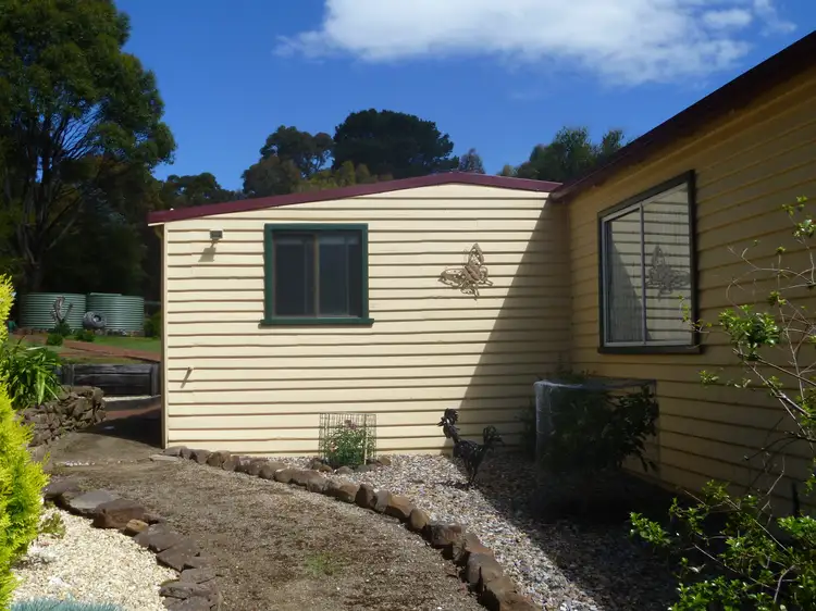 Third view of Homely house listing, 905 Bream Creek Road, Kellevie TAS 7176