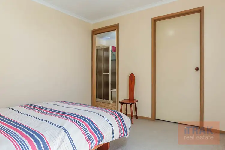 Seventh view of Homely unit listing, 4/31 St Elmo Avenue, Ferntree Gully VIC 3156