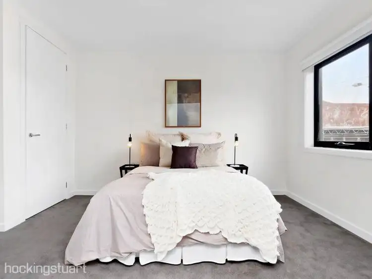 Sixth view of Homely house listing, 4 Linton Street, St Kilda East VIC 3183