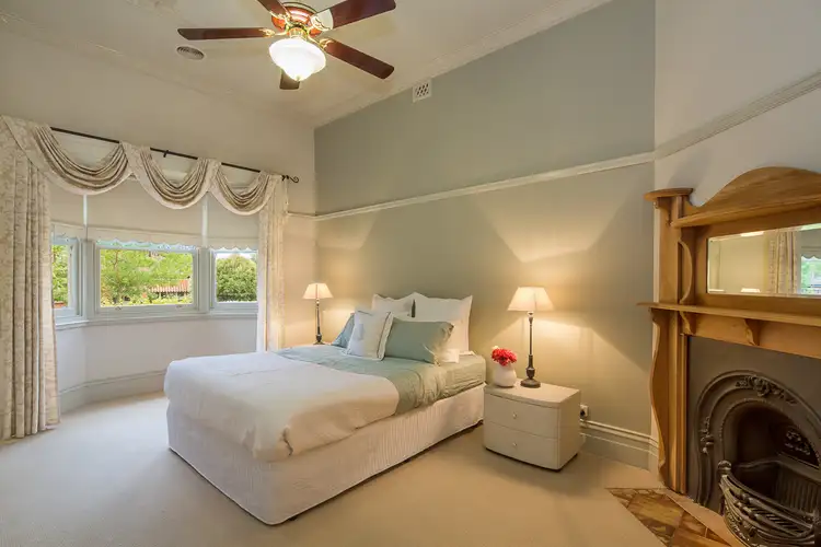 Sixth view of Homely house listing, 321 Neill Street, Soldiers Hill VIC 3350