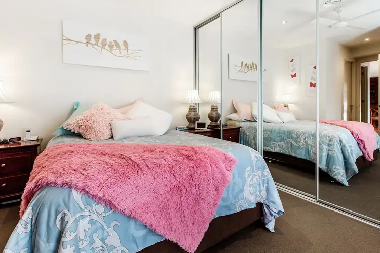 Sixth view of Homely house listing, 3/657 Esplanade, Mornington VIC 3931