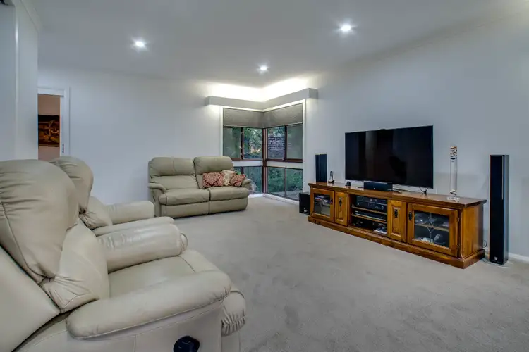 Sixth view of Homely house listing, 27-29 Gordon Avenue, Montrose VIC 3765
