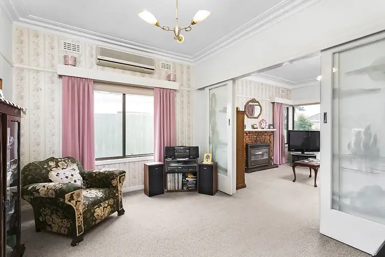Third view of Homely house listing, 9 Neylon Street, Yarraville VIC 3013