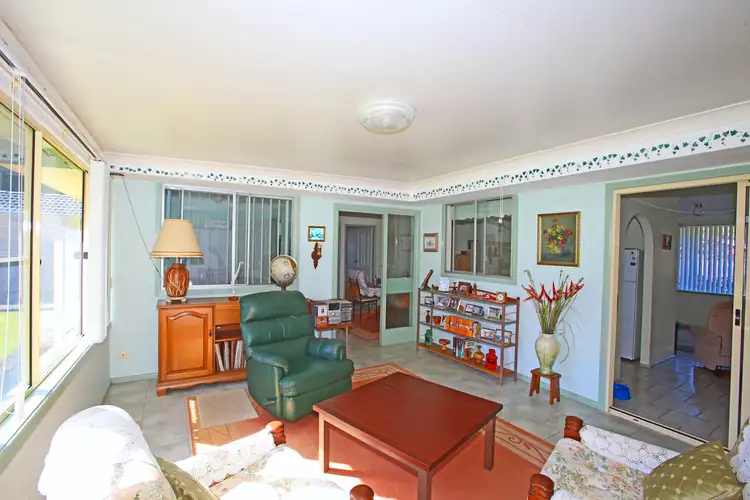 Fourth view of Homely house listing, 6 Antaries Avenue, Coffs Harbour NSW 2450