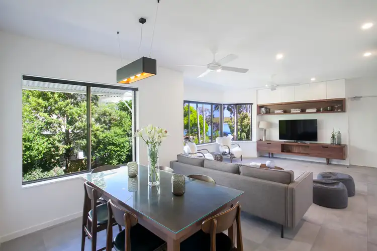 3/263 Gympie Terrace, Noosaville QLD 4566