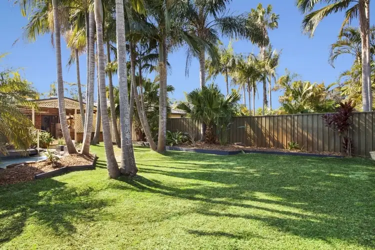 Sixth view of Homely house listing, 39 Boongala Avenue, Empire Bay NSW 2257