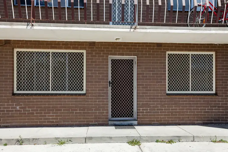 Third view of Homely flat listing, 4/7 Empire Street, Footscray VIC 3011