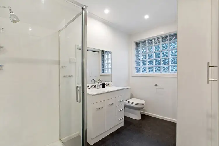 Fifth view of Homely house listing, 4 Holly Court, Bayswater VIC 3153