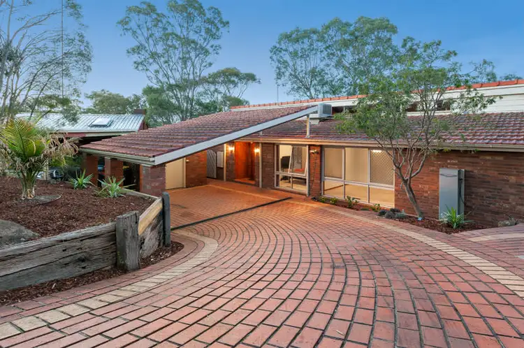 5 Lear Court, Greensborough VIC 3088