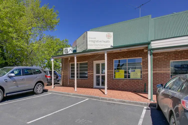 12/5-7 Kilvington Drive, Emerald VIC 3782
