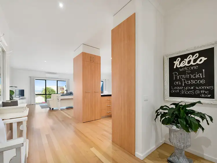Sixth view of Homely apartment listing, 1/20 Pascoe Street, Apollo Bay VIC 3233
