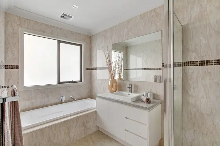 Sixth view of Homely townhouse listing, 2/128 Station Street, Burwood VIC 3125