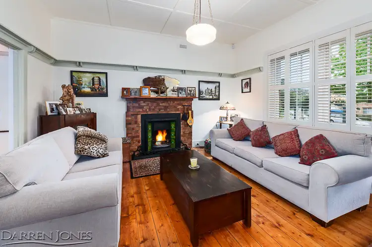 Third view of Homely house listing, 19 Dwyer Street, Macleod VIC 3085