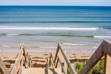 Fifth view of Homely land listing, 47 Marmion Circuit, Ocean Grove VIC 3226