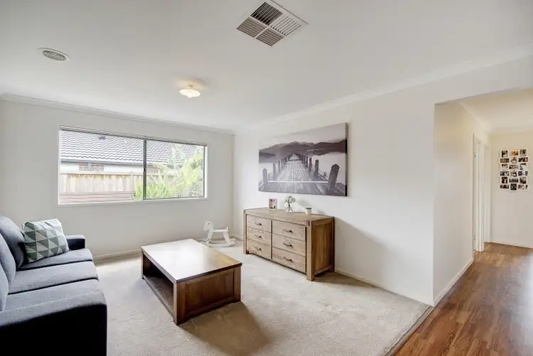 Fifth view of Homely house listing, 37 Estuary Boulevard, Leopold VIC 3224