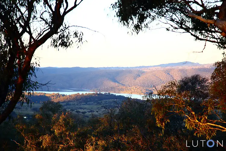 Fourth view of Homely rural property listing, 236 Burra Road, Googong NSW 2620