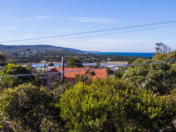 Third view of Homely house listing, 13 Murray Street, Anglesea VIC 3230