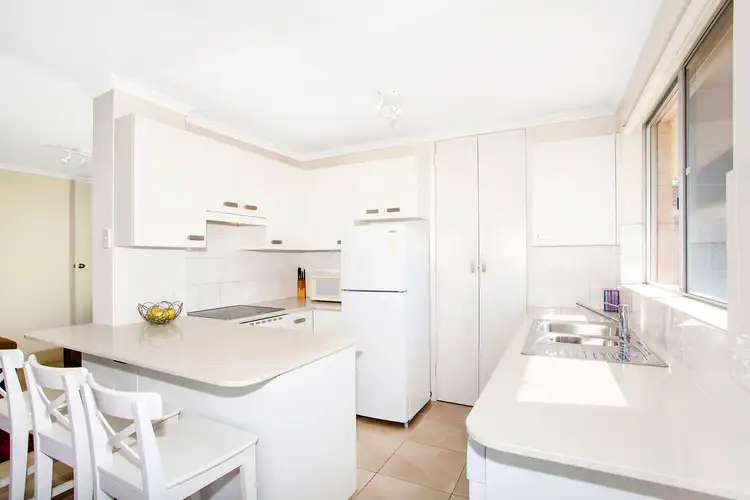 Fifth view of Homely unit listing, 12/171 Avoca Drive, Avoca Beach NSW 2251