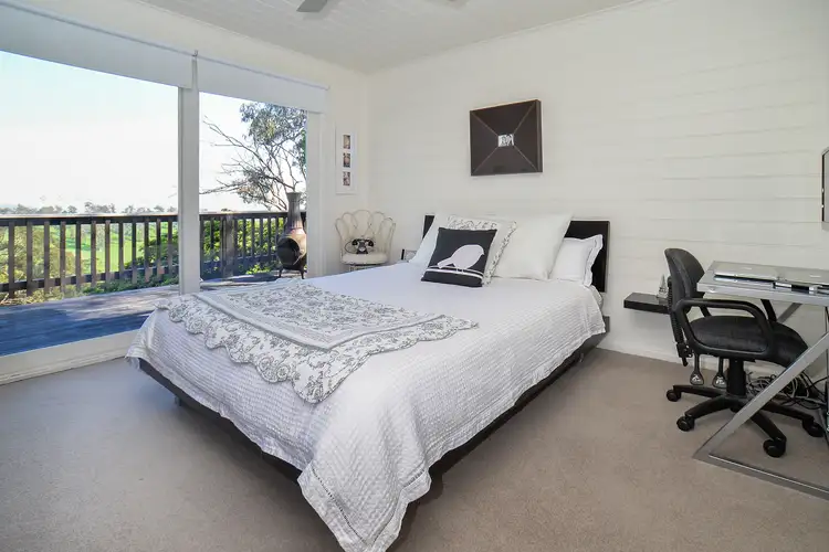 Sixth view of Homely house listing, 28 Fern Road, Upper Ferntree Gully VIC 3156